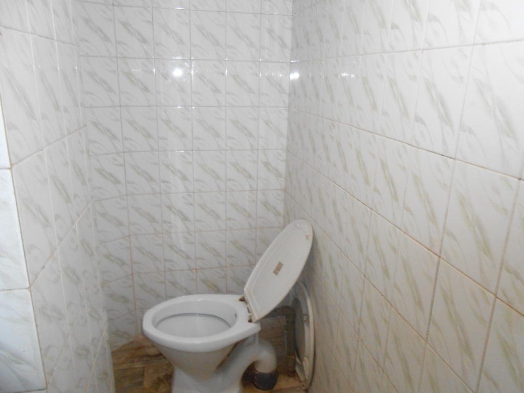 Elvis Guest House Варанаси Стая снимка